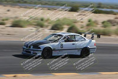 media/Oct-28-2023-Nasa (CVR) (Sat) [[914d9176e3]]/HPDE 3-4/Session 3 (Turn 3 Inside From the Berm)/